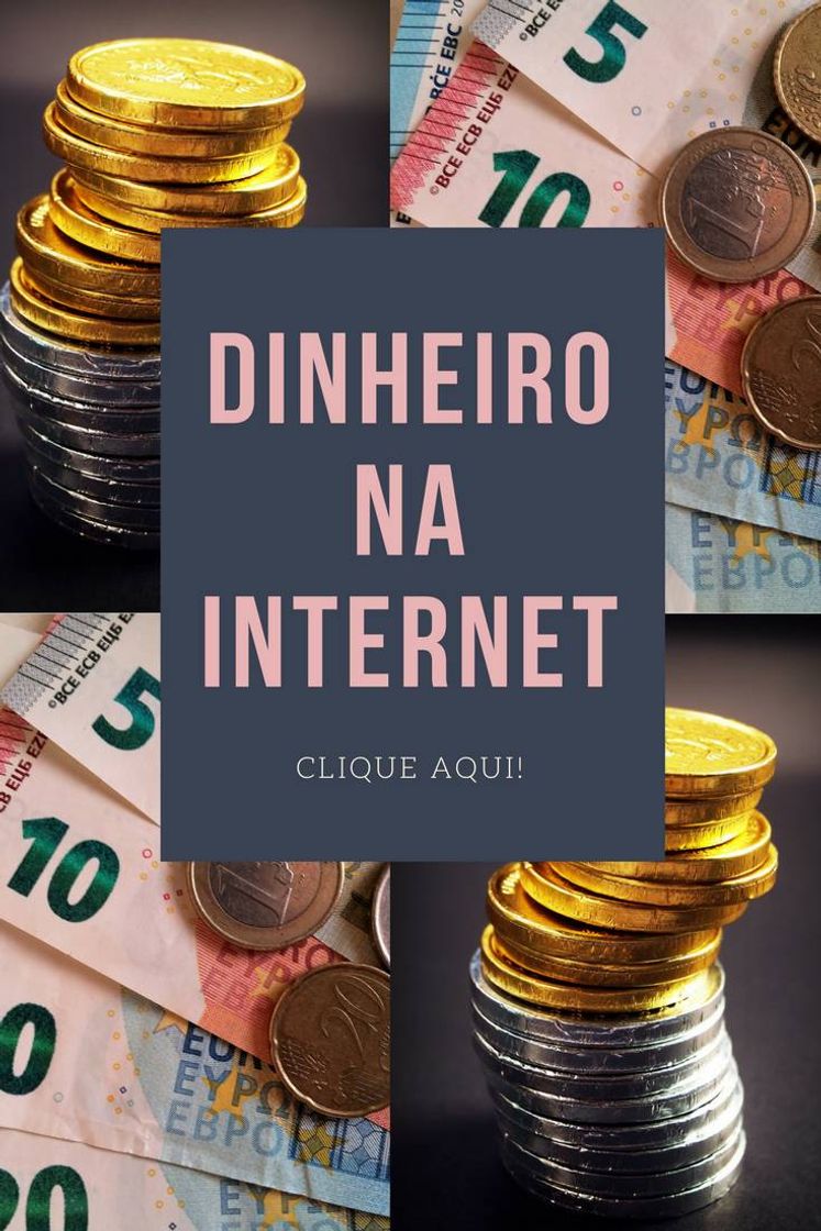Social O MELHOR site  para ganhar dinheiro em casa!!!