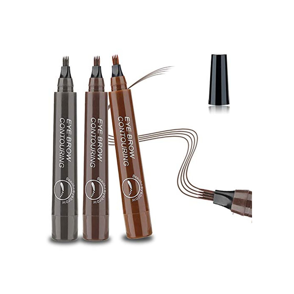 Products Eyebrow Pencil