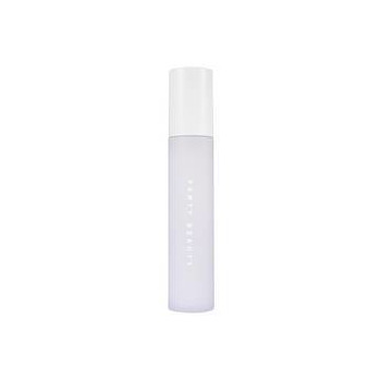 FENTY BEAUTY BY RIHANNA
