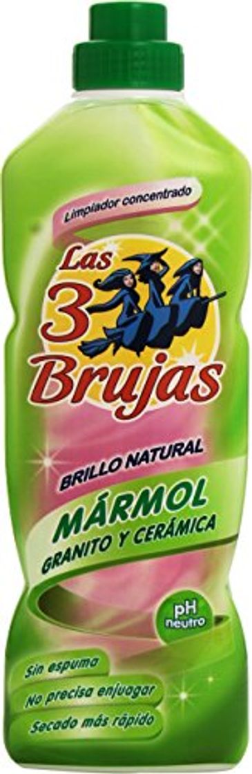 Producto Las 3 Brujas