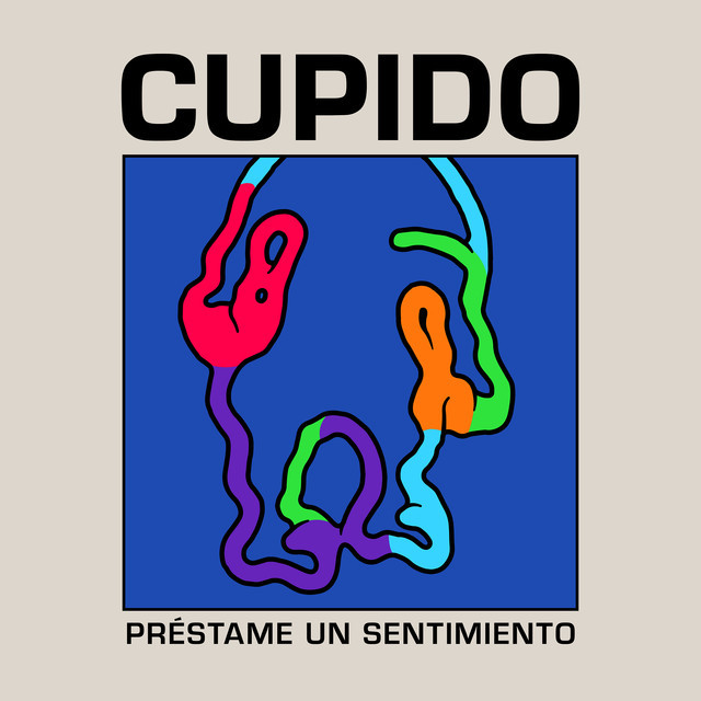 Canción 5 Senti 2