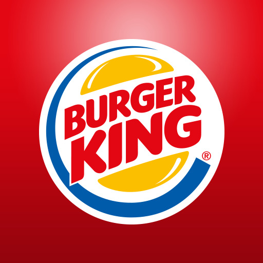 Electronic BURGER KING® España