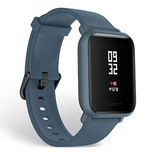 Amazfit Bip Lite Reloj Inteligente