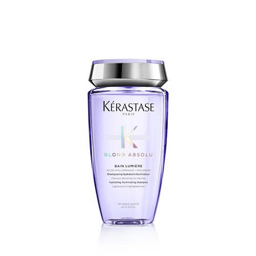 Kérastase Blond Absolu 