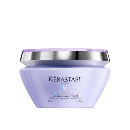 Kérastase Blond Absolu 