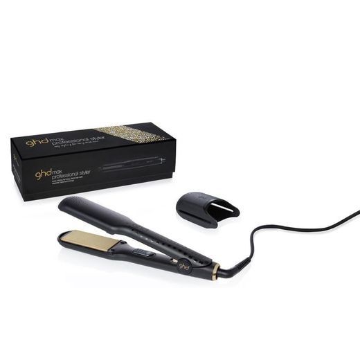 Ghd MAX