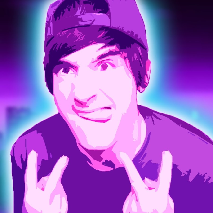 Social luzugames - YouTube