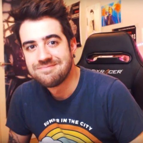 Social Auronplay
