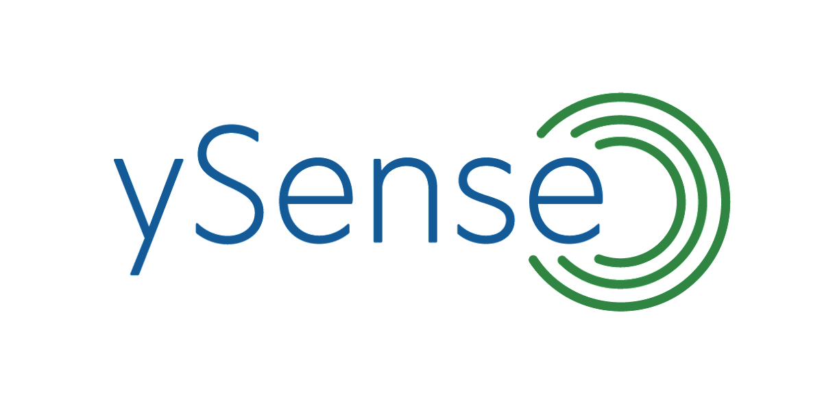 Social Ysense