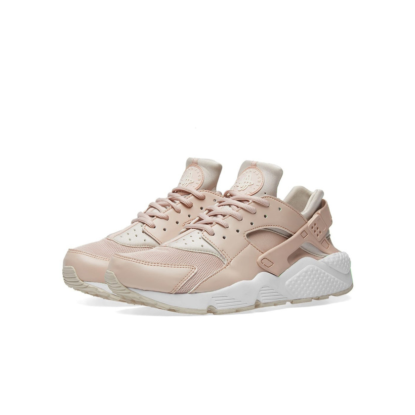 Fashion Nike Air Huarache