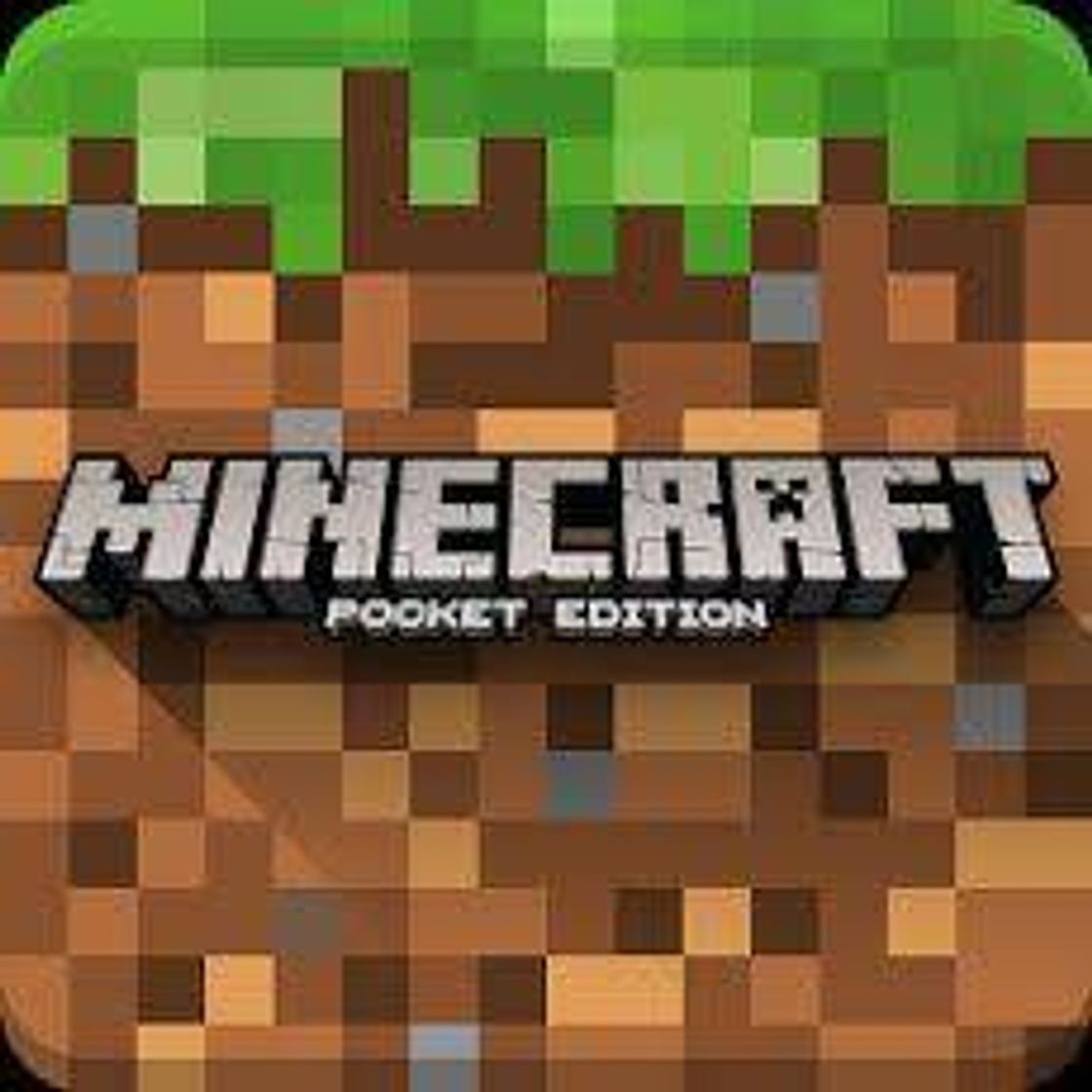 Videogames MINECRAFT 1.16 APK