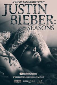 Justin Bieber: Seasons - YouTube