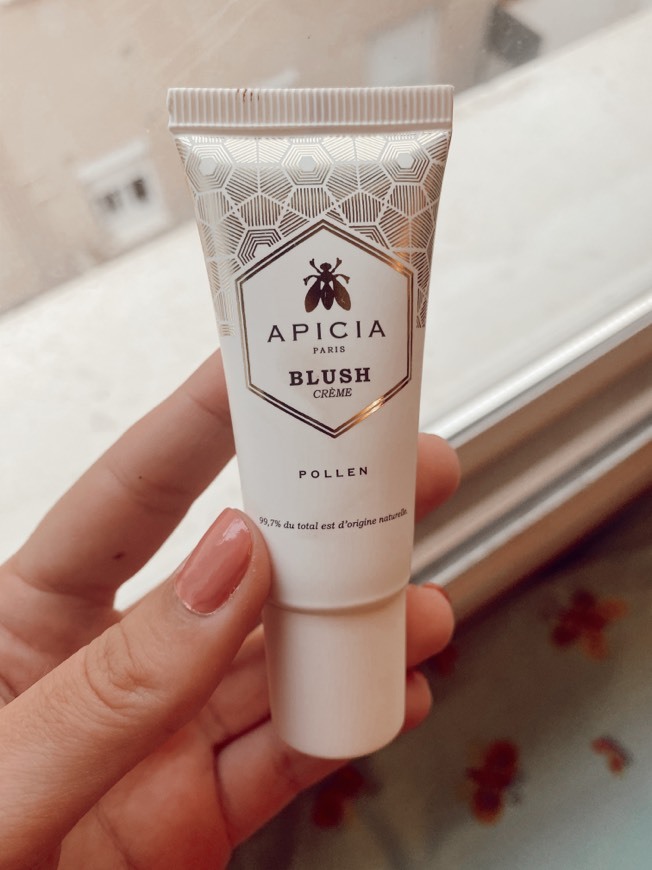 Products Apicia Paris Coloretes 