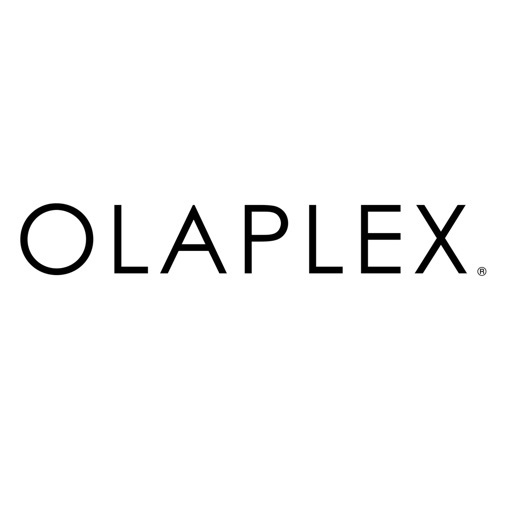 Aplicaciones Olaplex