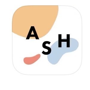 App Ash