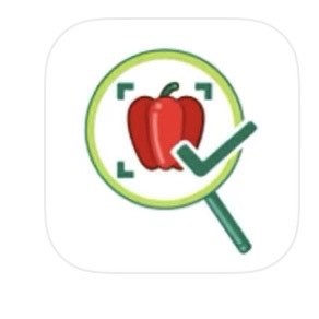 App MyRealFood