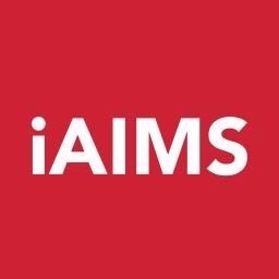 App ‎iAIMS Crew Roster Viewer on the App Store