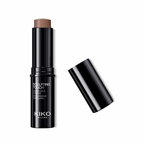 Beauty KIKO Milano Sculpting Touch - Bastón con contorno de crema