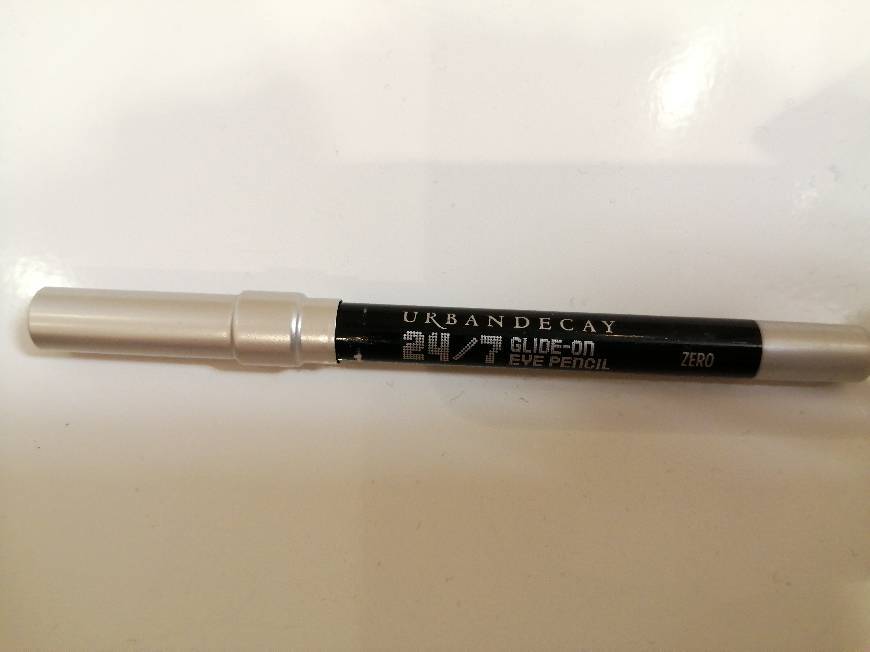 Beauty Urban Decay 24/7 Glide On Waterproof Eye Pencil