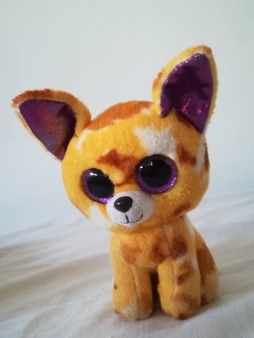 Social Peluche Ty | Precios baratos en idealo.es