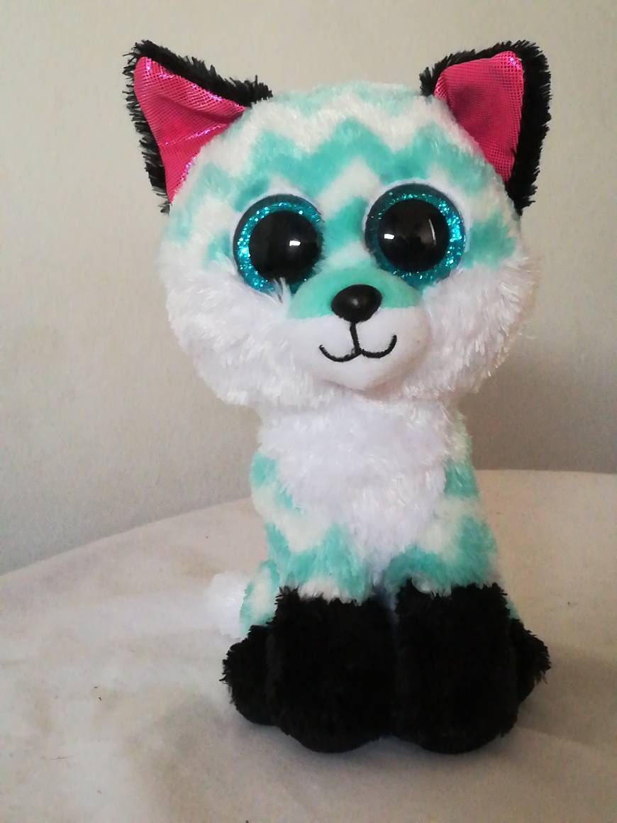 Social Peluches Ty - Peluches en Mercado Libre Argentina
