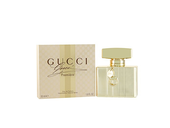 Belleza Gucci 38314