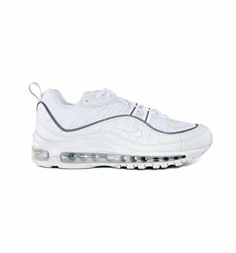 Moda Nike W Air MAX 98