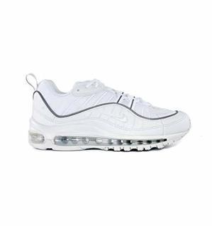 Fashion Nike W Air MAX 98