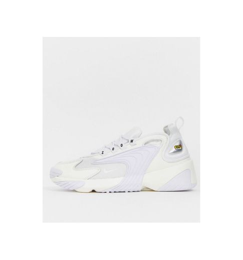 58€ también en blanco 🤩 código “ASOSSALEKICKS” 