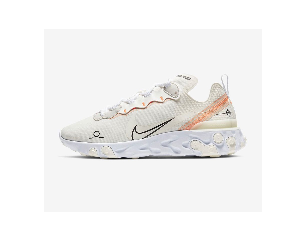 Product Nike React Element 55 