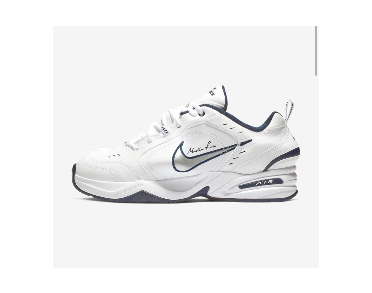 Social De 200€ a 98€ código “NIKE30” 🤯