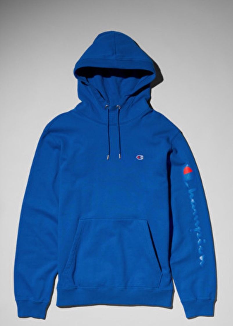 Social De 110€ a 55€ 🔥 Skate Hoodie