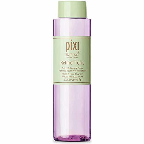 Social PIXI Retinol Tonic - Tónico facial sellado