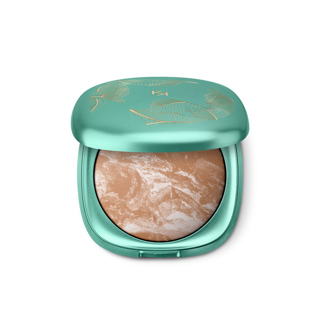 Productos UNEXPECTED PARADISE BRONZER