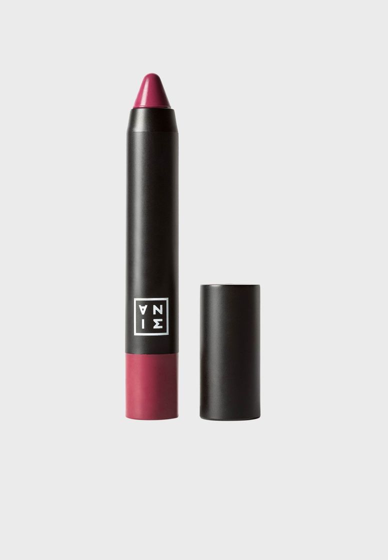 Productos The Chubby Lipstick