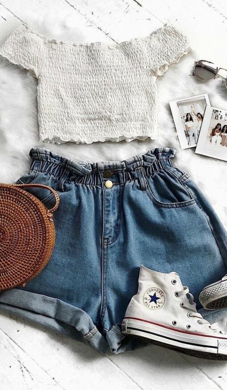 Social 48 mejores imágenes de VSCO outfits | Ropa de moda, Ropa tmblr ...