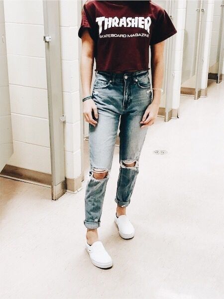 Social 109 mejores imágenes de Ropa VSCO en 2020 | Ropa, Ropa tmblr ...