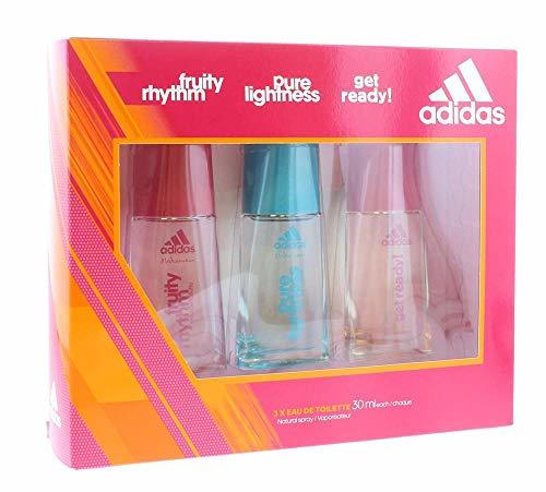 Social adidas
