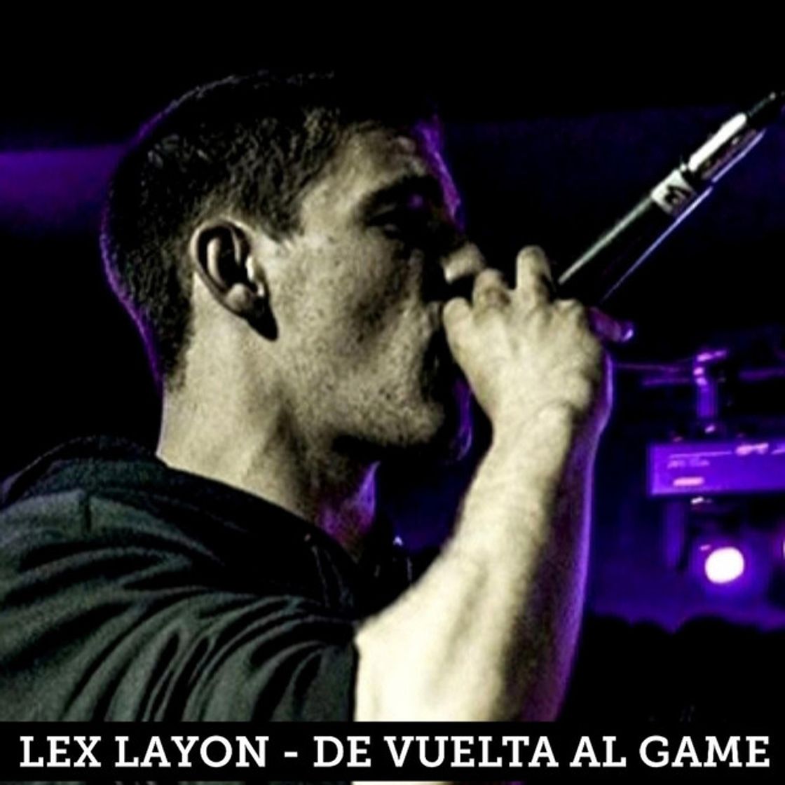 Canciones De Vuelta Al Game