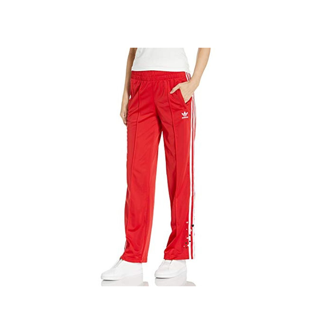 Moda adidas Originals Pantalones de chándal para mujer