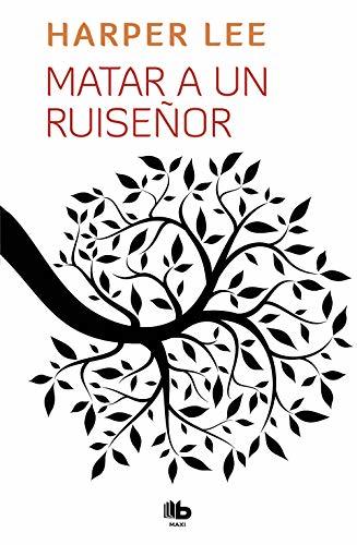 Matar un ruiseñor