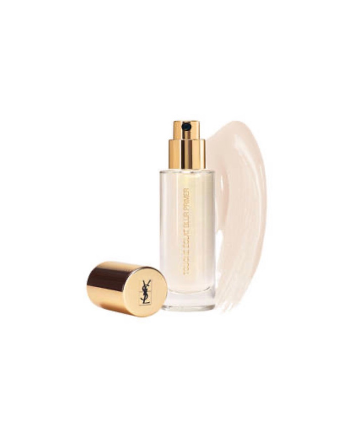 Product Yves Saint Laurent Touche Éclat Blur Primer