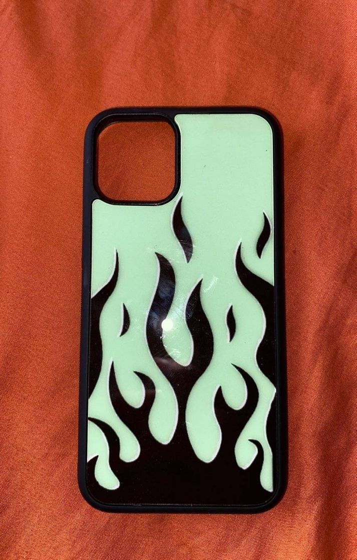 Moda Capa iPhone 11 custom