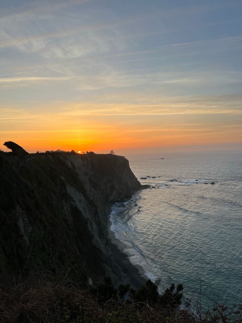 Lugar Asturias