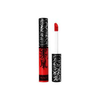 Products Barra de labios KBD