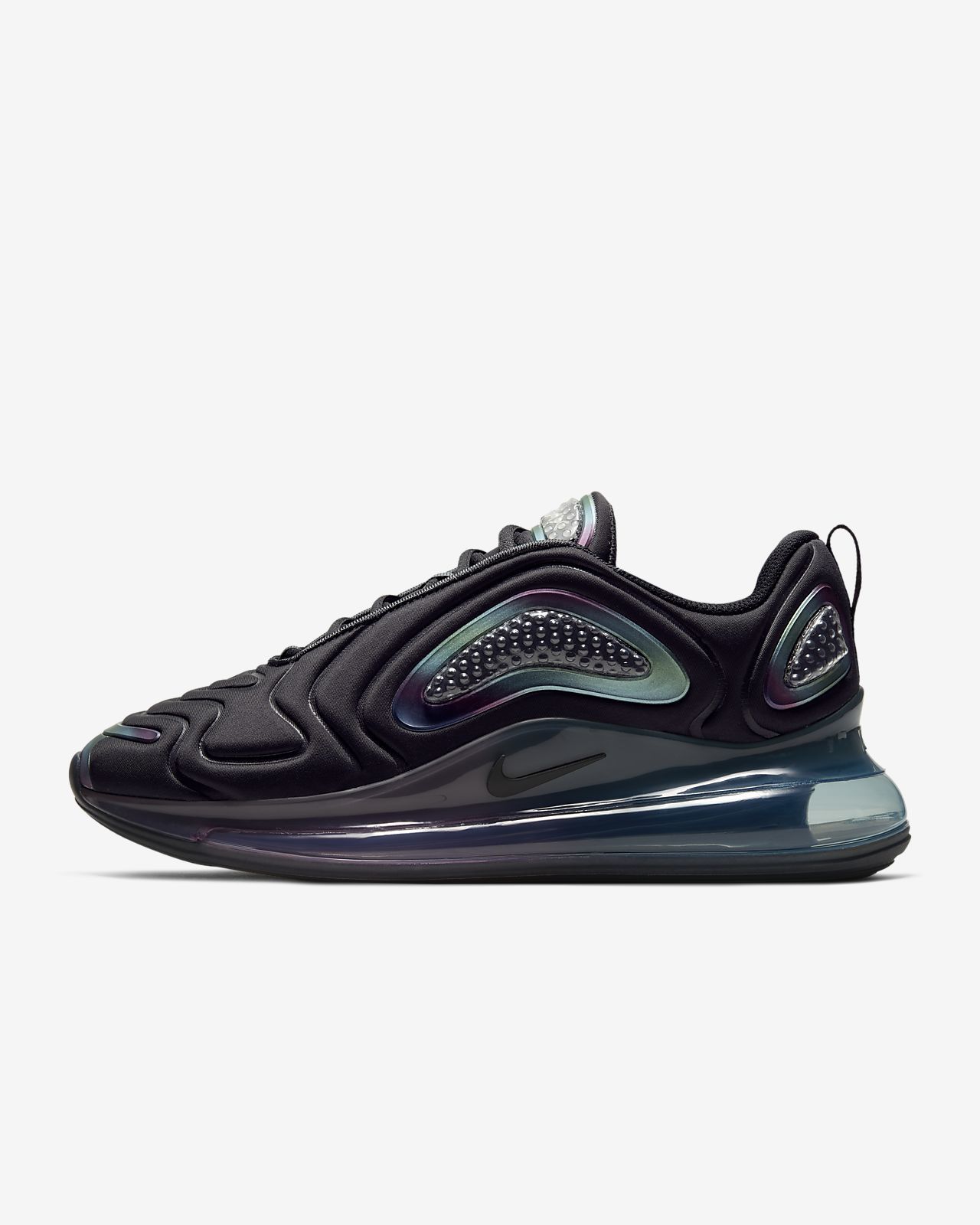 Moda Nike Air Max 720 20 Men's Shoe. Nike.com