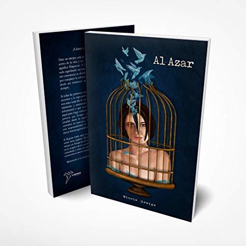 Al azar: 01
