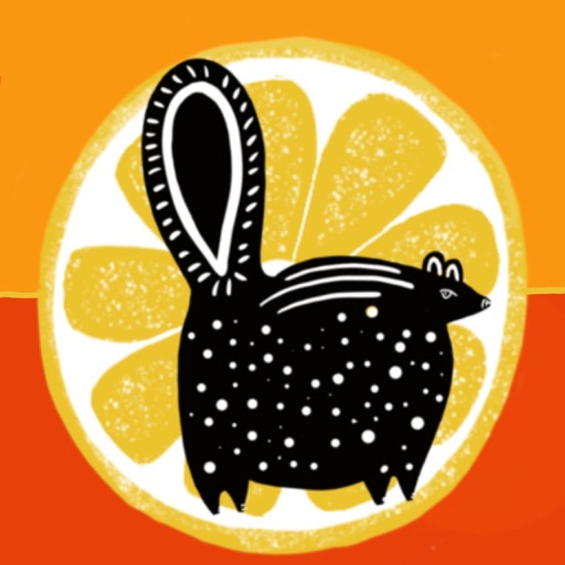 Skunks n Lemons