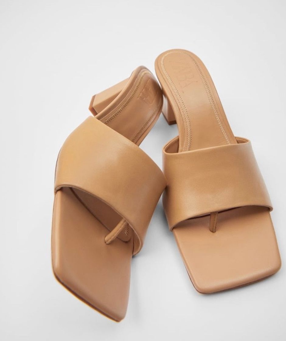 Social Mules 