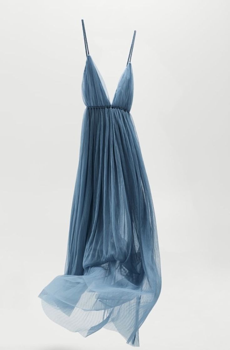 Social Vestido fantasía 